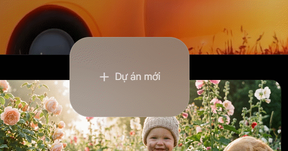 images 1 of How to create a video from a single image using Google Flow