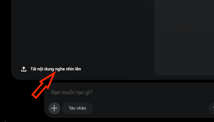 images 2 of How to create a video from a single image using Google Flow