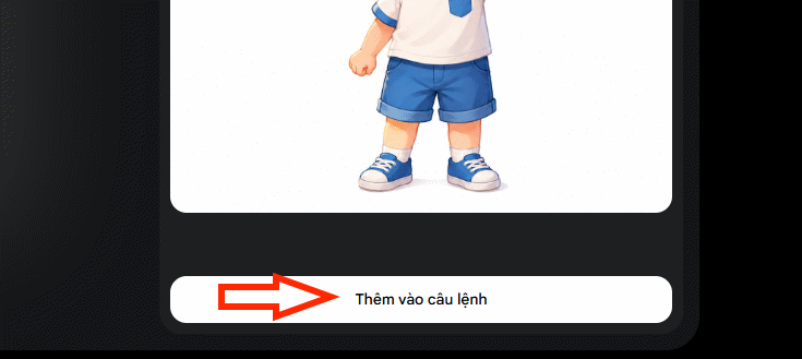 images 3 of How to create a video from a single image using Google Flow