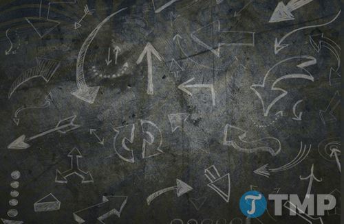 Picture 1 of How to create a virtual directory in an Azure Web application using PowerShell