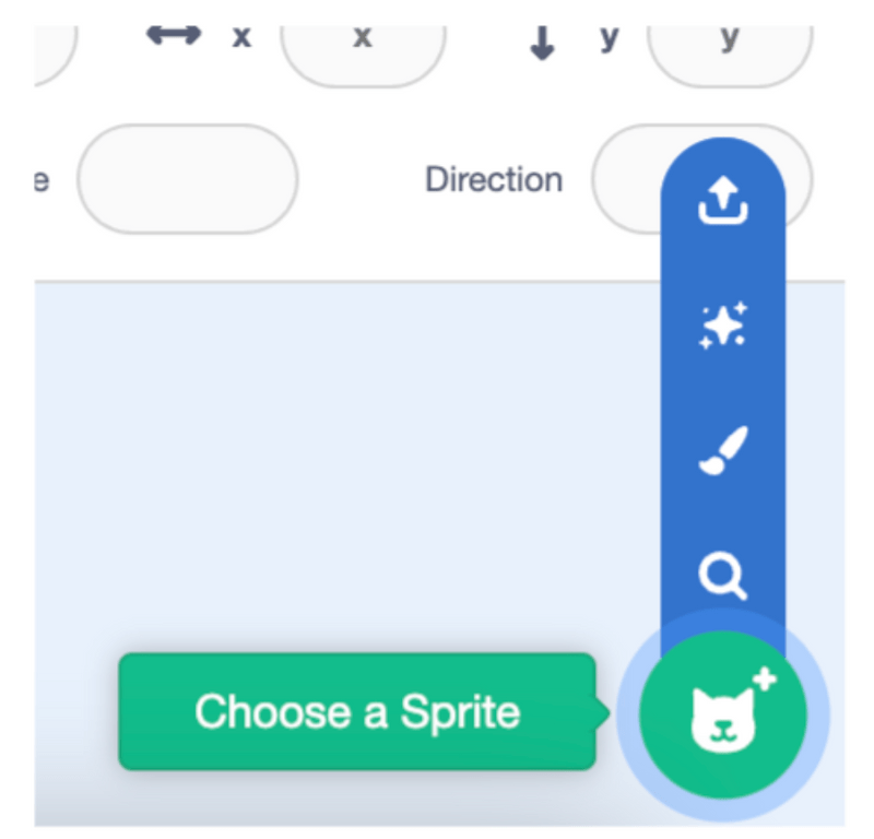 images 3 of How to create a virtual pet game in Scratch