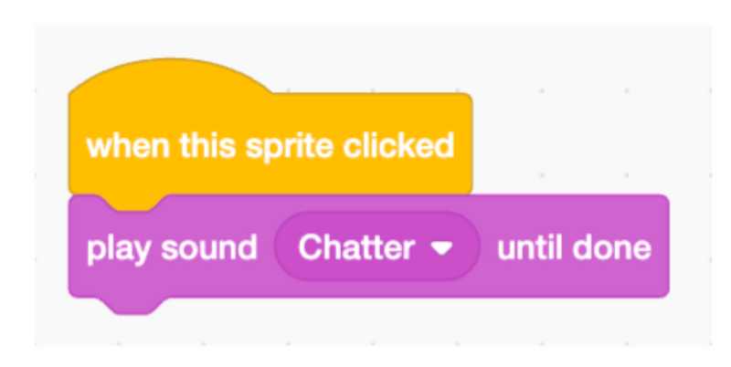images 5 of How to create a virtual pet game in Scratch