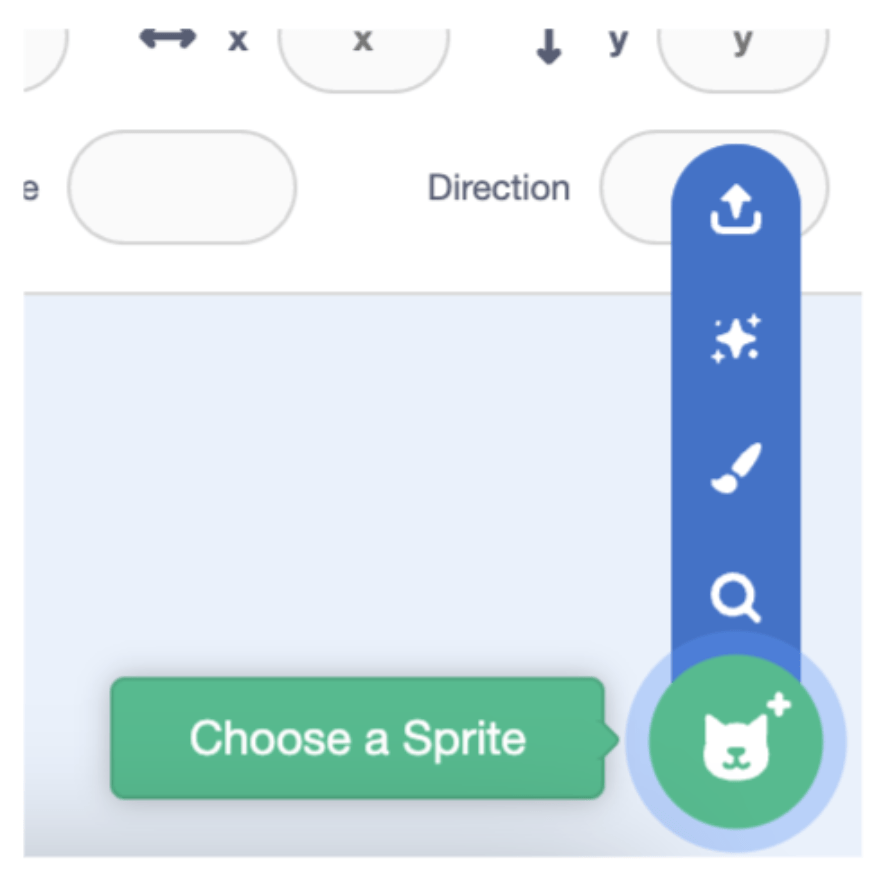 images 6 of How to create a virtual pet game in Scratch