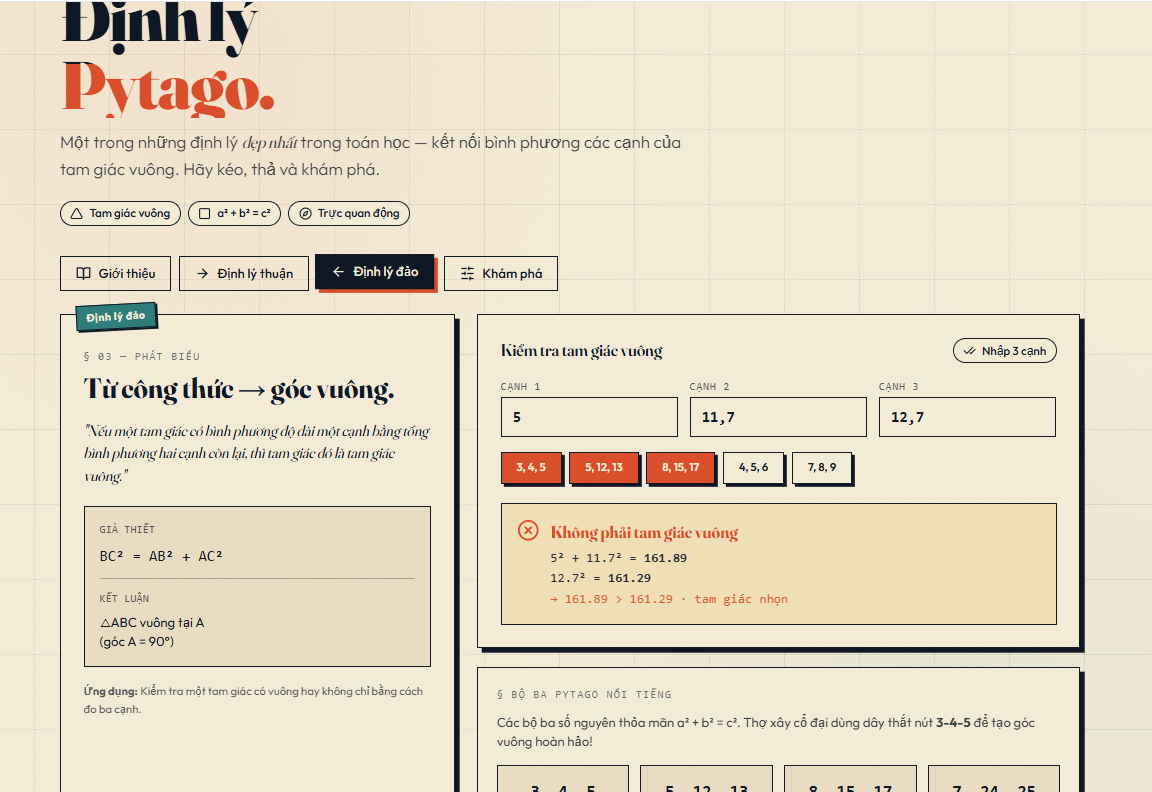 images 3 of How to create a visual knowledge-sharing website in Canva AI