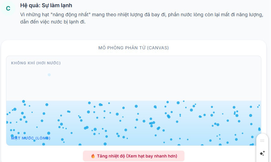 How to create visual lectures with Gemini Canvas Picture 5