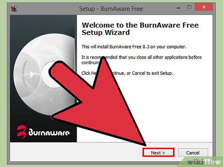 How to Create a Windows 7/Vista Bootable USB Drive Picture 1