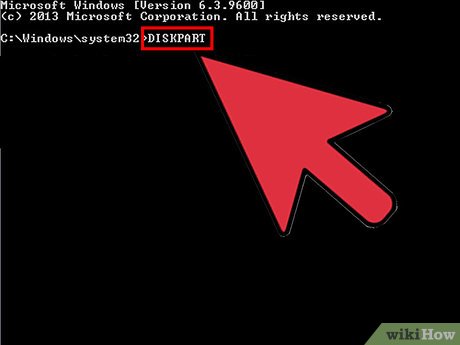 How to Create a Windows 7/Vista Bootable USB Drive Picture 11