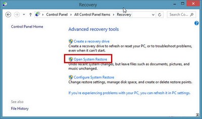 Picture 10 of How to create a Windows 10 Ghost file, ISO format.