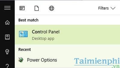 Picture 2 of How to create a Windows 10 Ghost file, ISO format.