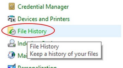 Picture 3 of How to create a Windows 10 Ghost file, ISO format.