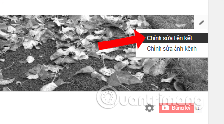 images 14 of How to create a YouTube channel, how to make money from a YouTube channel - Register via your Google account