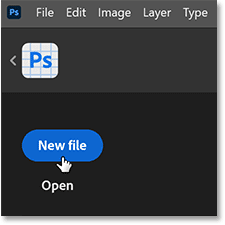 How to create AI images in Photoshop using Adobe Firefly Picture 1