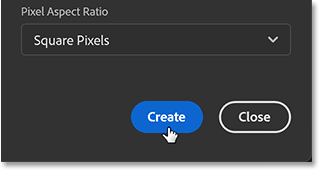 How to create AI images in Photoshop using Adobe Firefly Picture 4