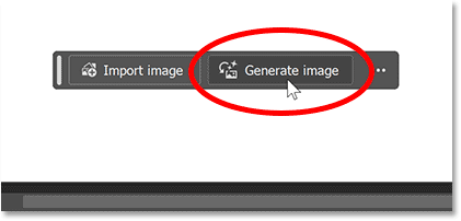 How to create AI images in Photoshop using Adobe Firefly Picture 7