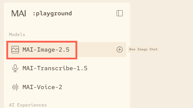 images 2 of How to create AI images on Microsoft AI Playground