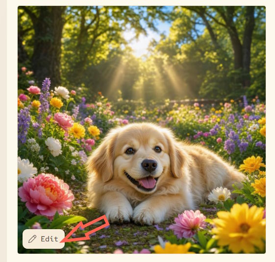 images 5 of How to create AI images on Microsoft AI Playground