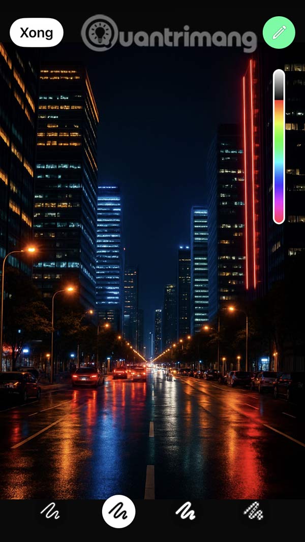 How to create AI images using ChatGPT on WhatsApp Picture 6