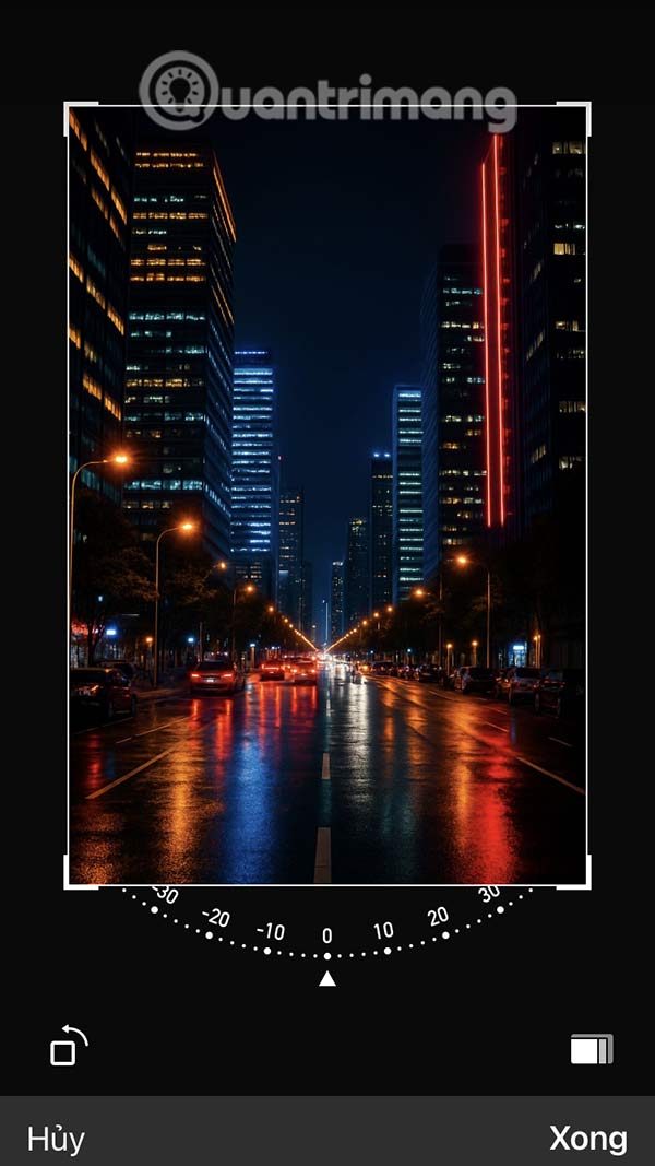 How to create AI images using ChatGPT on WhatsApp Picture 7