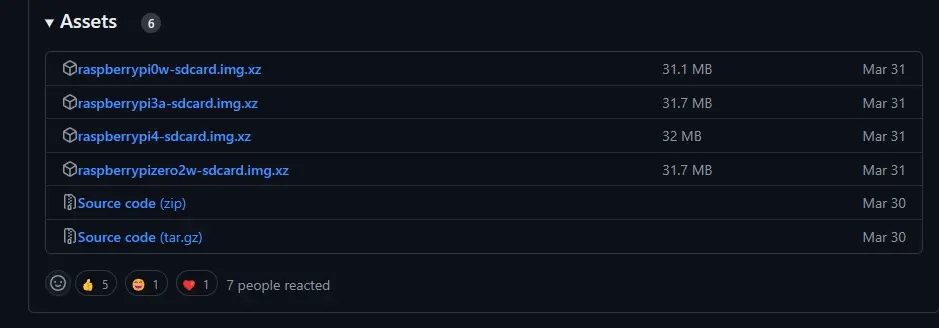 Picture 1 of How to create a wireless Android Auto dongle for your car using Raspberry Pi