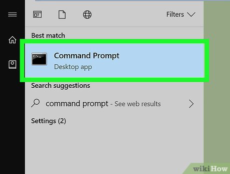 How to Create and Delete Files or Folders from Windows Command Prompt Picture 13
