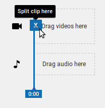 How to Create and Edit Videos in YouTube Video Editor Picture 8