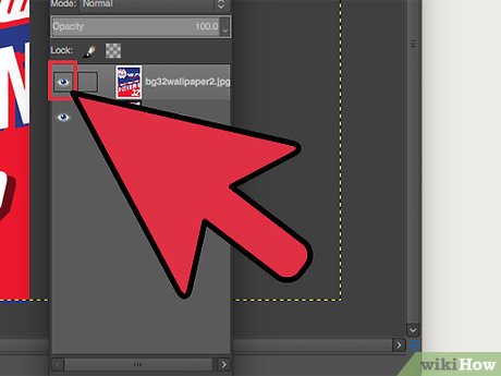 How to Create Animated Images (GIF) Picture 10