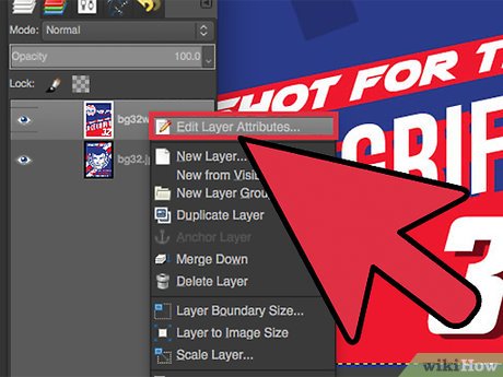 How to Create Animated Images (GIF) Picture 13