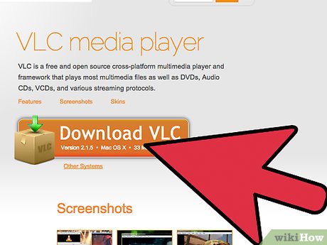 How to Create Animated Images (GIF) Picture 3
