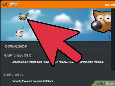 How to Create Animated Images (GIF) Picture 7