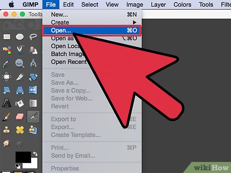 How to Create Animated Images (GIF) Picture 8
