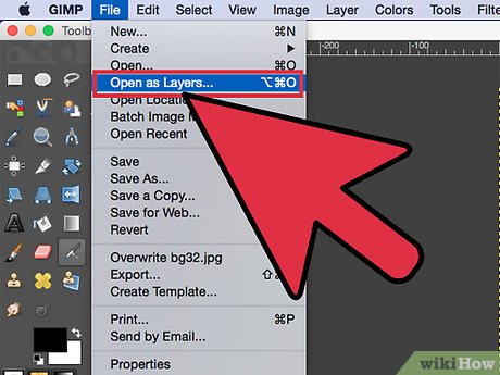 How to Create Animated Images (GIF) Picture 9