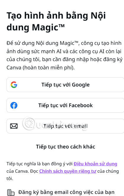 How to create anime images right on Canva Picture 2