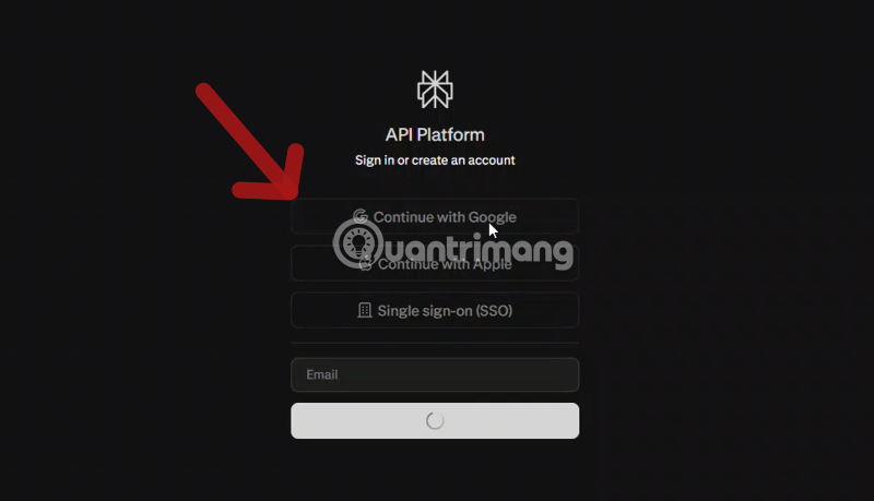 images 4 of How to create API Key Perplexity