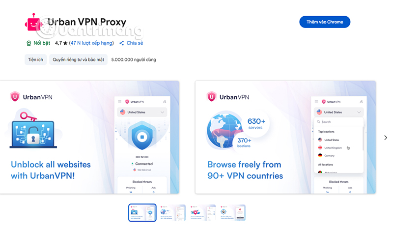 How to Create a Free Gemini Pro Account Picture 2
