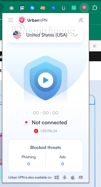 How to Create a Free Gemini Pro Account Picture 3