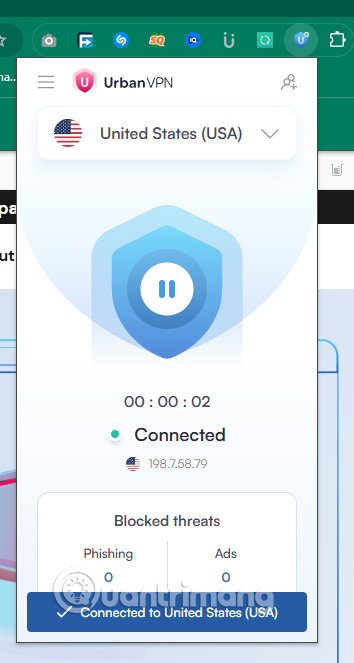 How to Create a Free Gemini Pro Account Picture 4