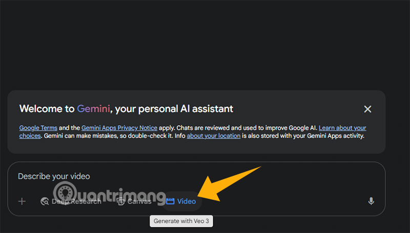 How to Create a Free Gemini Pro Account Picture 7