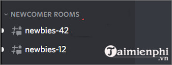 Picture 5 of How to create images on Midjourney using AI
