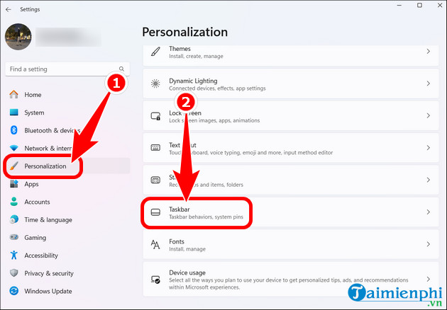 Picture 3 of How to create images using Copilot on PC and phone, creating images using AI.