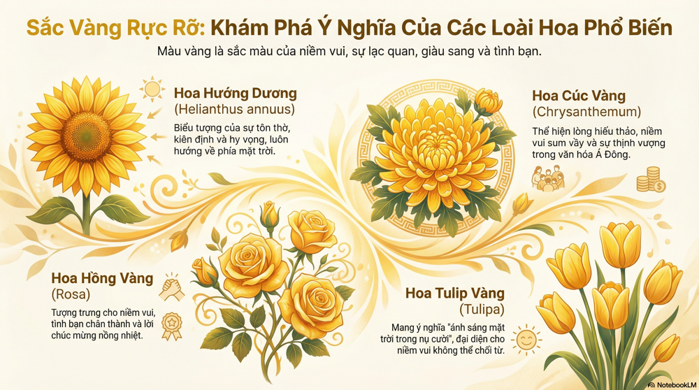 How to create Infographics with AI simply Picture 1