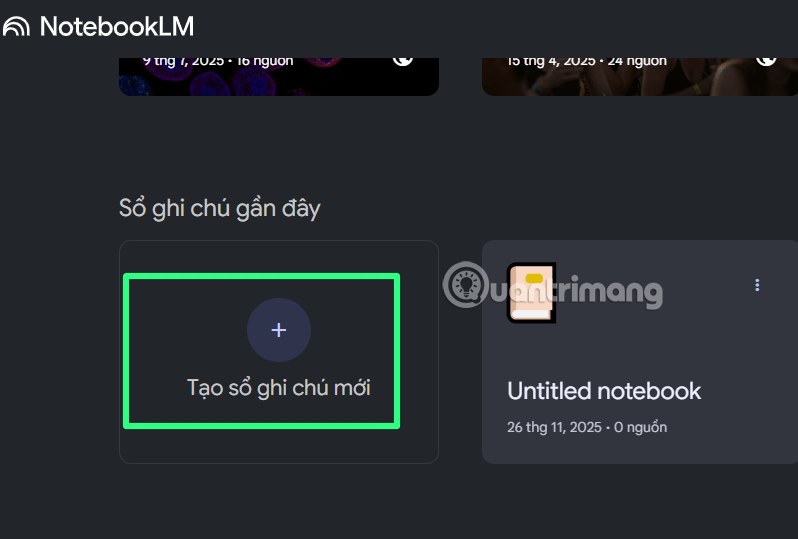 How to create Infographics with AI simply Picture 2
