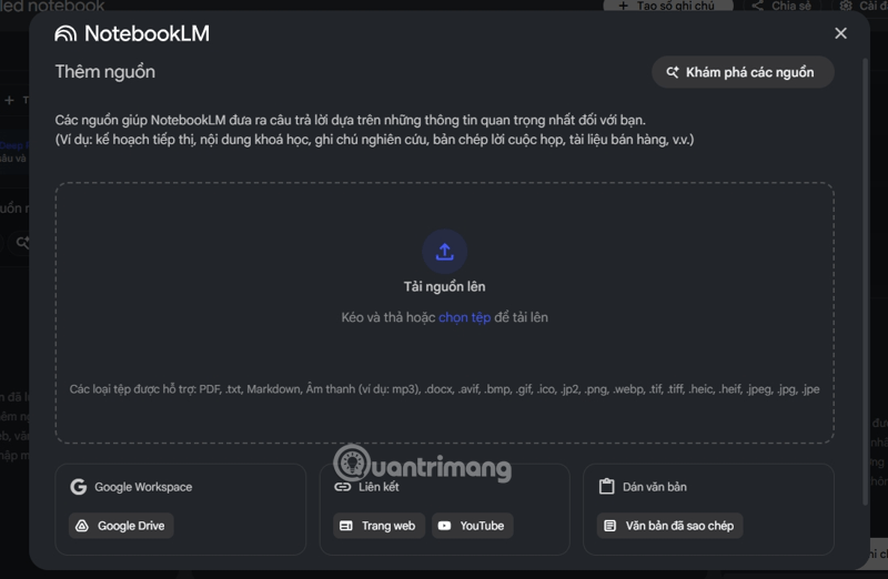 How to create Infographics with AI simply Picture 3