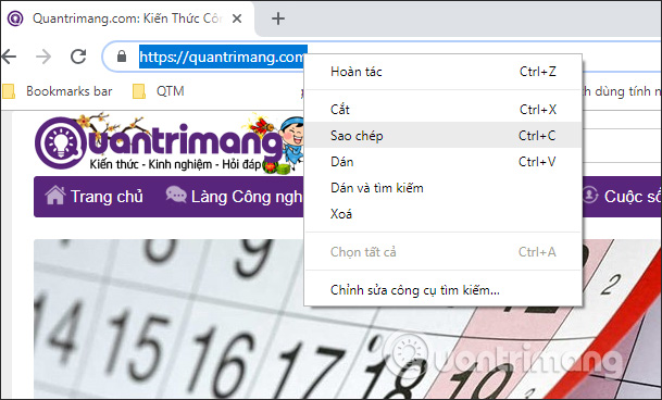 How to create links in PowerPoint - Hyperlink Links Picture 10