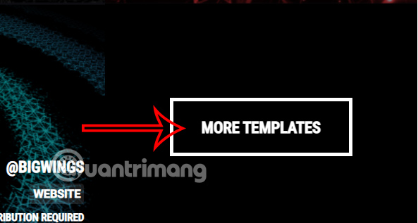 How to create music wave video on computer Picture 1