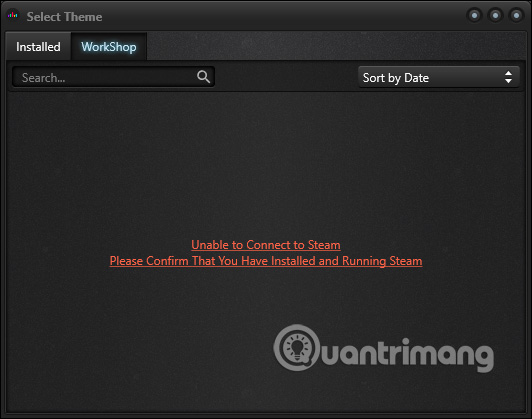 How to create music wave video on computer Picture 11
