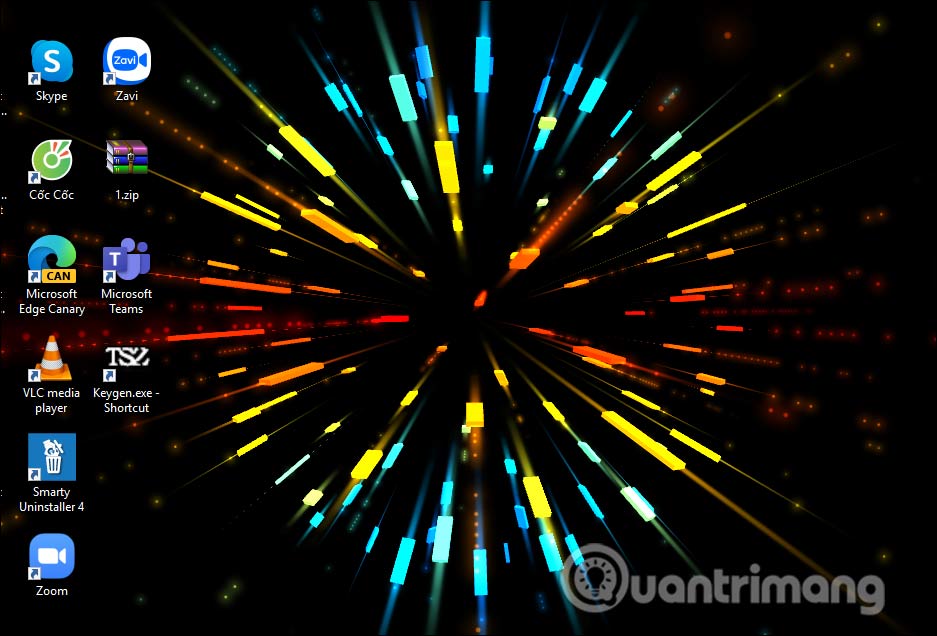 How to create music wave video on computer Picture 13