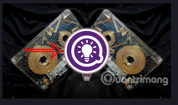 How to create music wave video on computer Picture 5