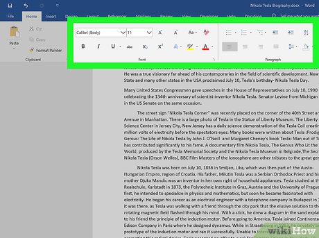 How to Create New Files on Windows Picture 17