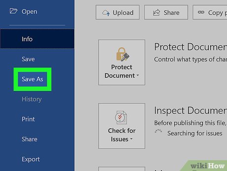 How to Create New Files on Windows Picture 19