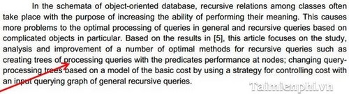 How to create notes in PDF files with Foxit Reader Picture 8